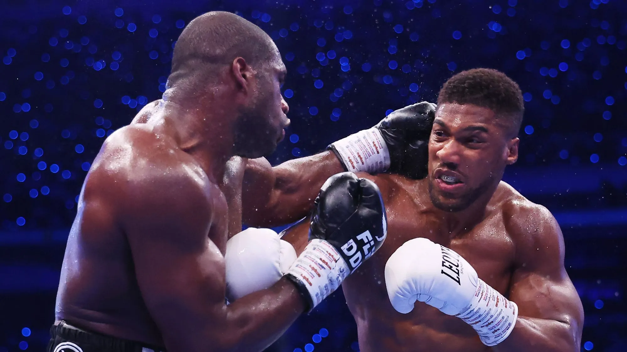 image_68d0e3c4efbd6 Oleksandr Usyk or Andy Ruiz Are Not the Hardest Punchers Anthony Joshua Has Named