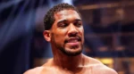 Oleksandr Usyk or Andy Ruiz Are Not the Hardest Punchers Anthony Joshua Has Named