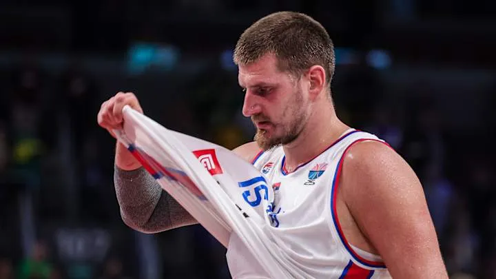 image_68d0e3d013907 Shaquille O’Neal Drops Truth Bomb on Nikola Jokic’s Biggest Problem