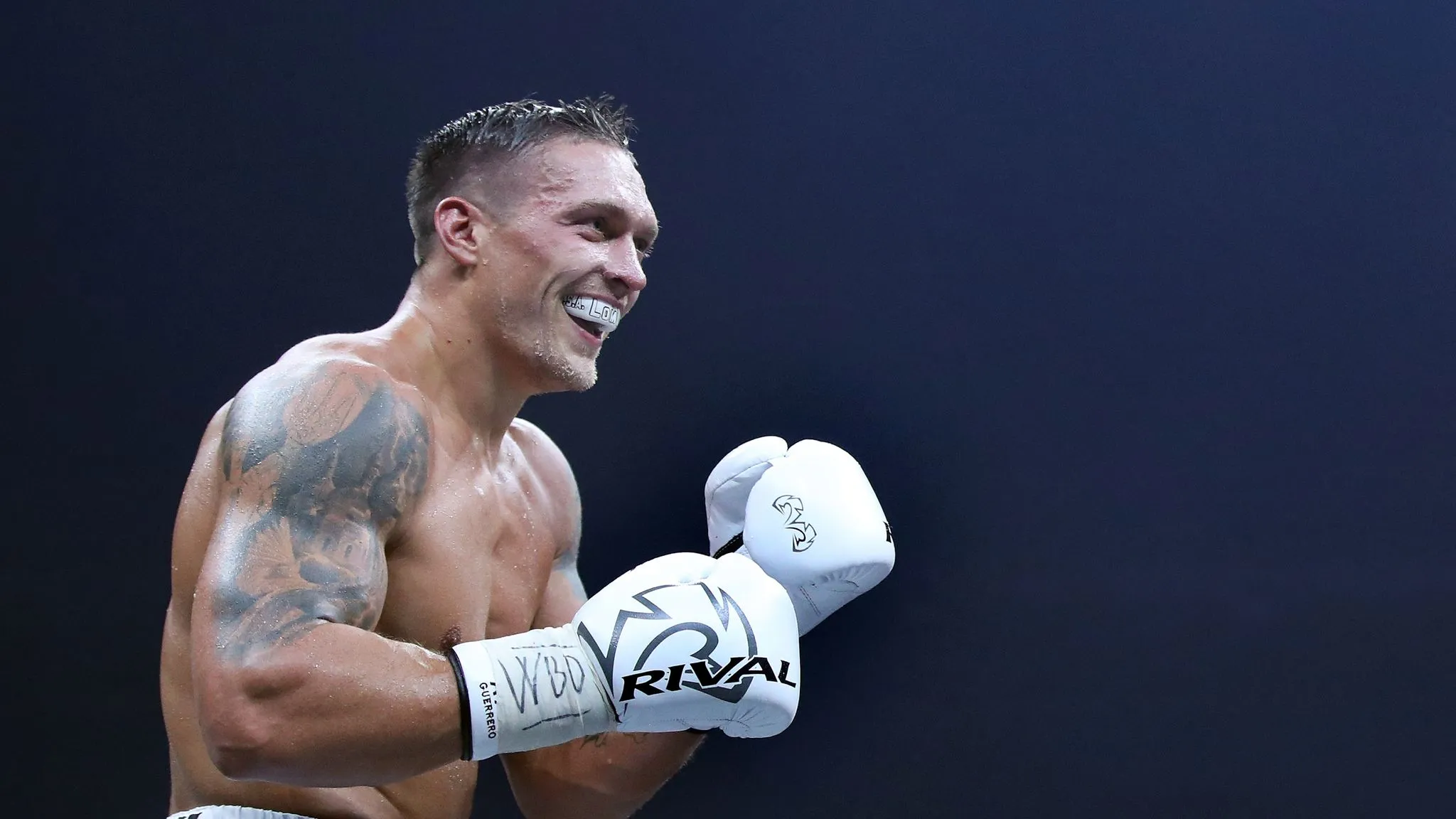 image_68d0e686d1b4c When Football and Boxing Collide - Anatoliy Trubin Meets Oleksandr Usyk