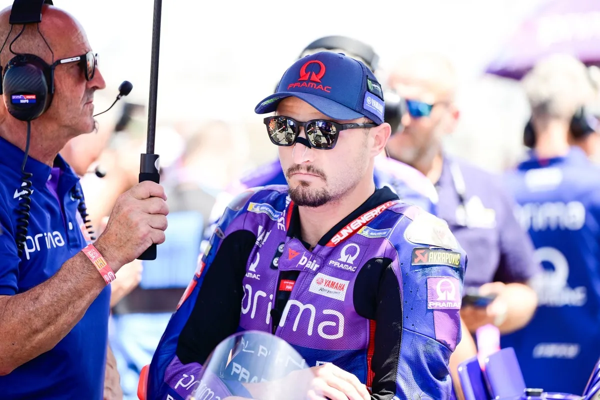 image_68d0e798c7b79 Miller’s Confession: What Fans Don’t Know About My Struggles”