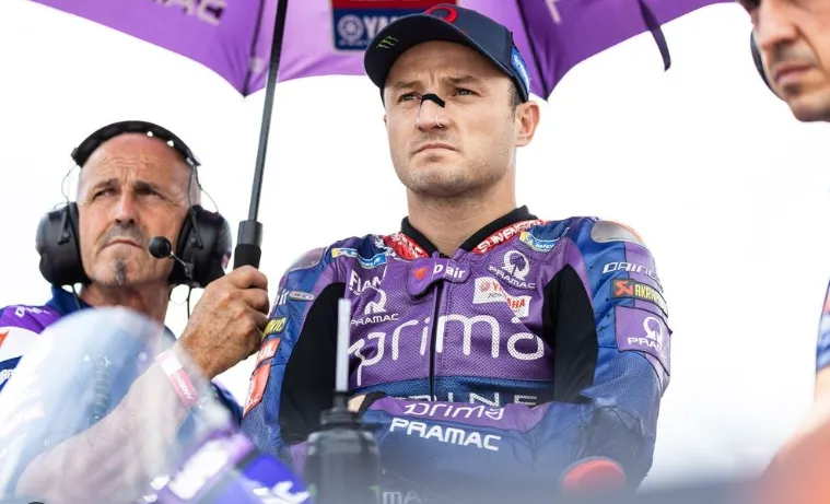 Miller’s Confession: What Fans Don’t Know About My Struggles”