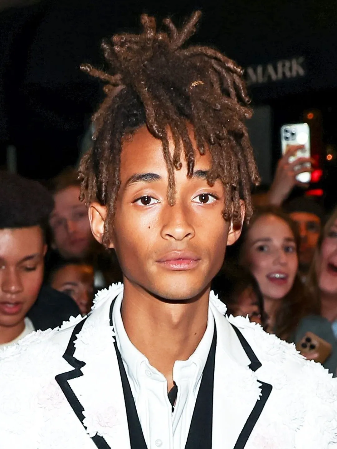 image_68d0ebeba32d6 Why Jaden Smith’s New Role at Christian Louboutin Has Will Smith Worried?