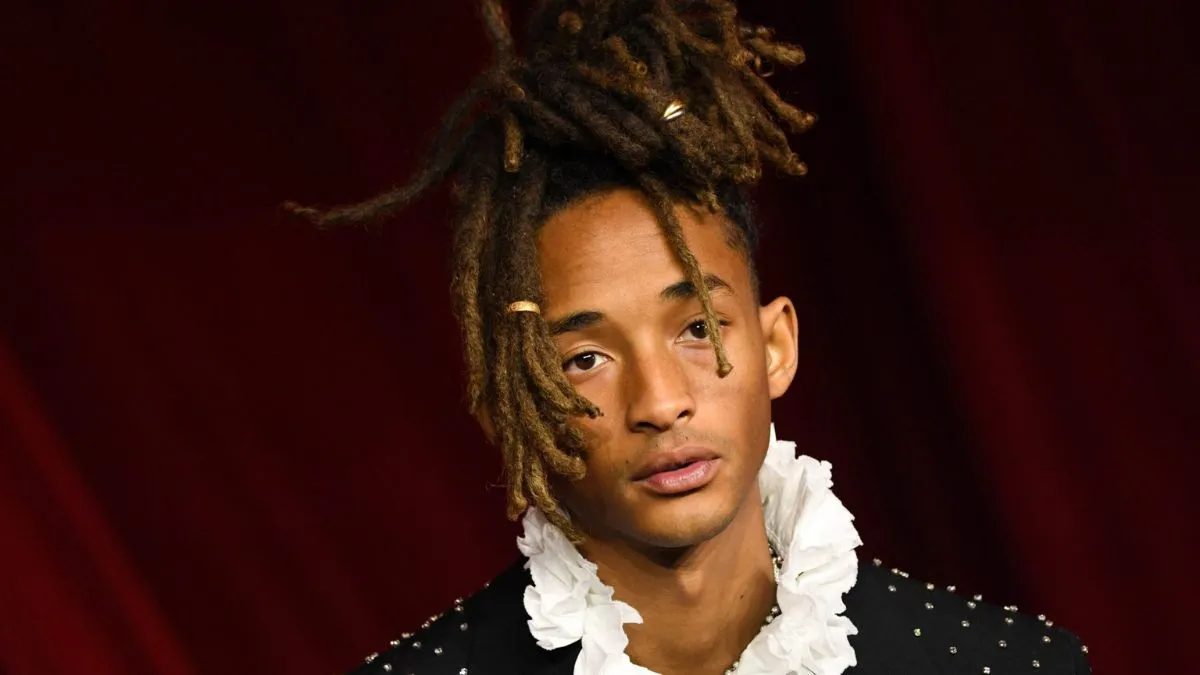 image_68d0ebec343f8 Why Jaden Smith’s New Role at Christian Louboutin Has Will Smith Worried?