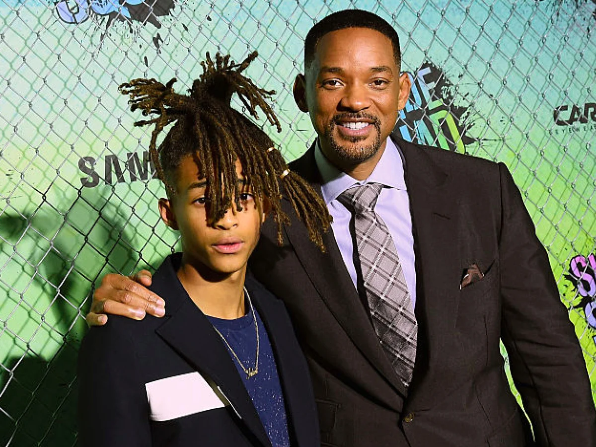 Why Jaden Smith’s New Role at Christian Louboutin Has Will Smith Worried? 17 Why Jaden Smith’s New Role at Christian Louboutin Has Will Smith Worried?