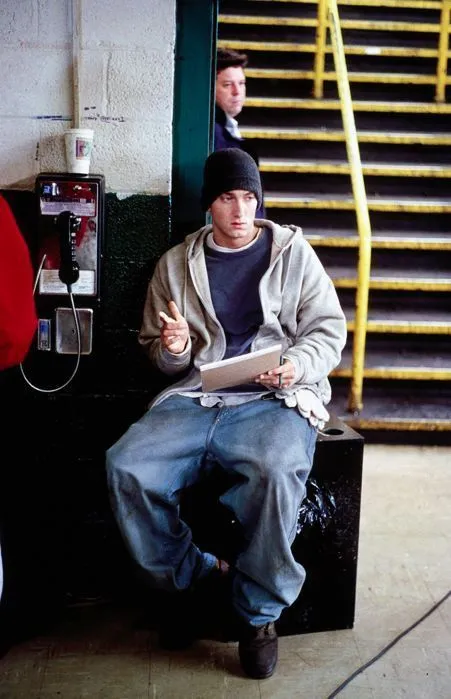 image_68d0ed98b733c From Trailer Parks to Madison Square Garden – Eminem Once Took Brutal Beatings That Left Him in a Coma for a Week!