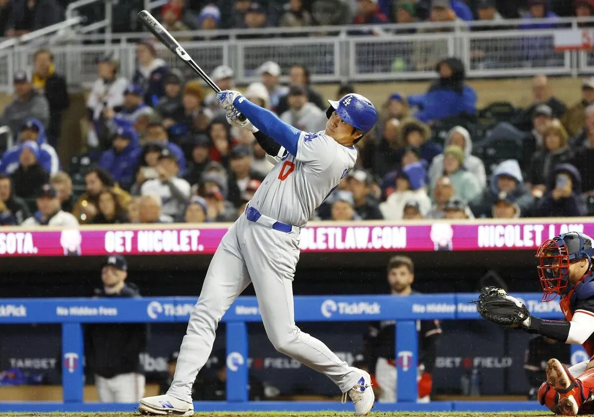 image_68d0eef7f19e5 Ohtani’s 53rd Blast Powers Dodgers Past Giants in Offensive Show