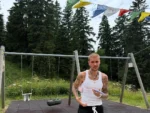 Justin Bieber Stuns Fans With Intimate Family Reveal — The Story Behind the Viral Moment Will Leave You Speechless