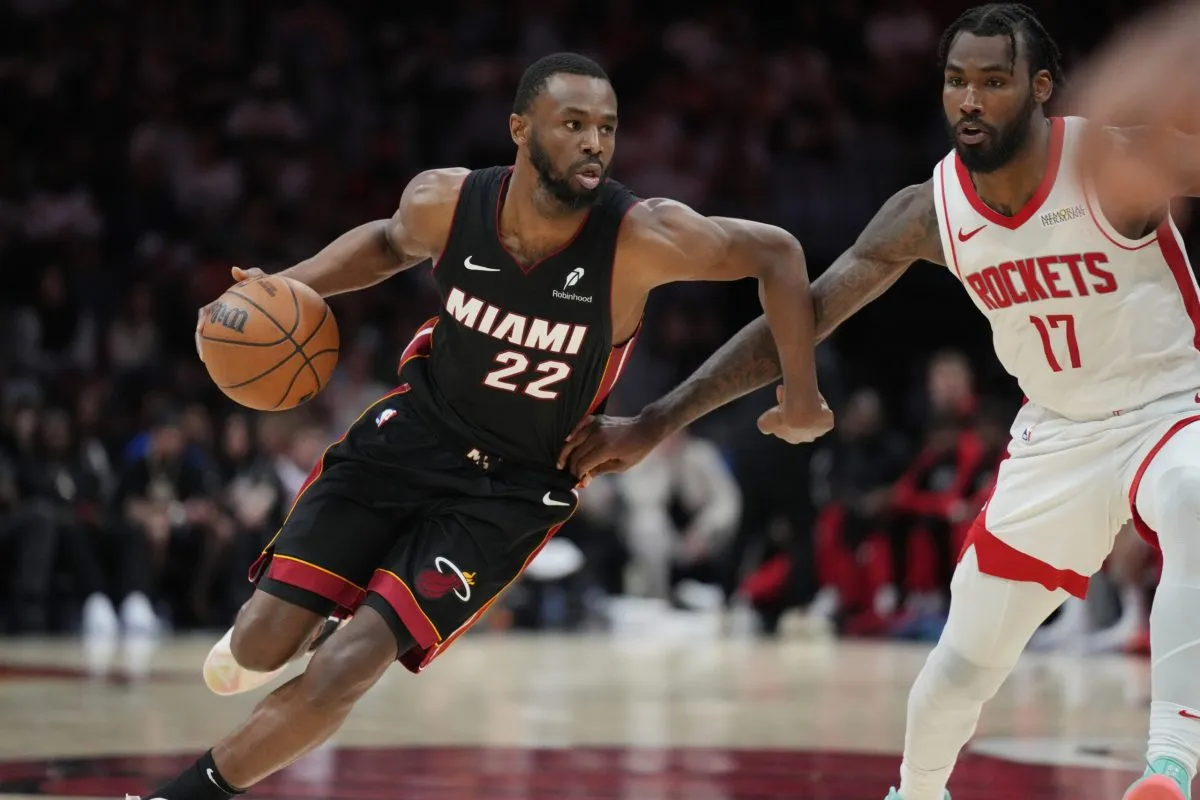 image_68d0f085dad56 Will LeBron James Block the Andrew Wiggins Deal? NBA Fans Are Outraged!