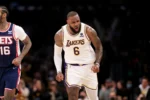 Will LeBron James Block the Andrew Wiggins Deal? NBA Fans Are Outraged!