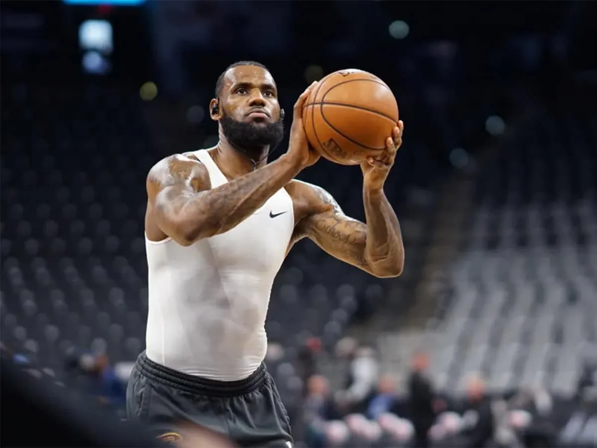 image_68d0f39ea70d5 LeBron James’ Secret Workout Routine – How He Stays at Peak Performance at 40