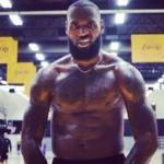 LeBron James’ Secret Workout Routine – How He Stays at Peak Performance at 40
