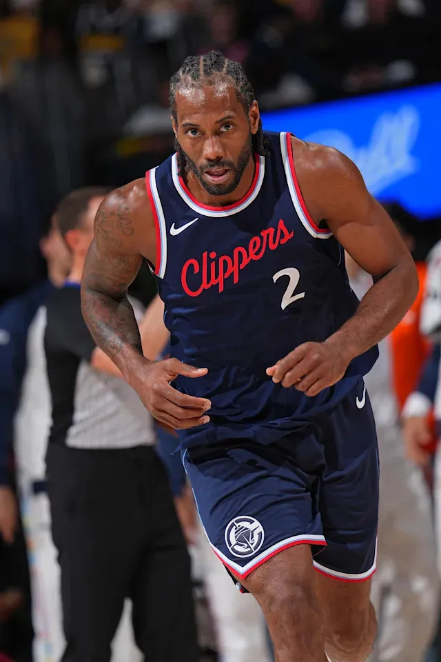 image_68d0f5aa8b301 Kawhi Leonard Just Helped the Rockets Do a Big Favor in Their Western Conference Title Race