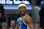 Jimmy Butler Ditches Basketball for Padel to Push His Limits – Revealing His Top Secret for the New NBA Season!