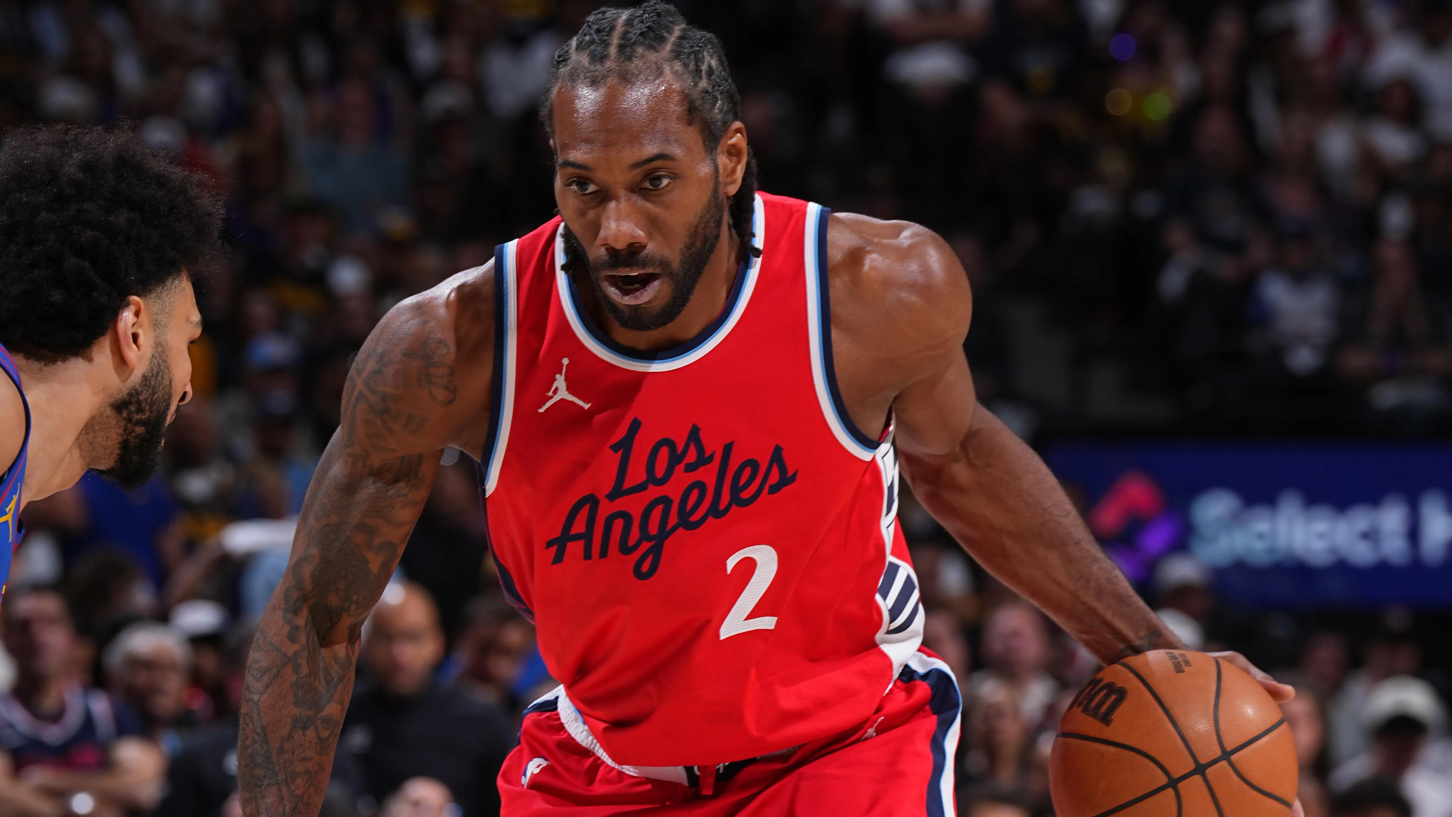 image_68d0f7ffa972a Kawhi’s Future in Limbo: 3 Teams That Could Change Everything But Which One Fits Best?