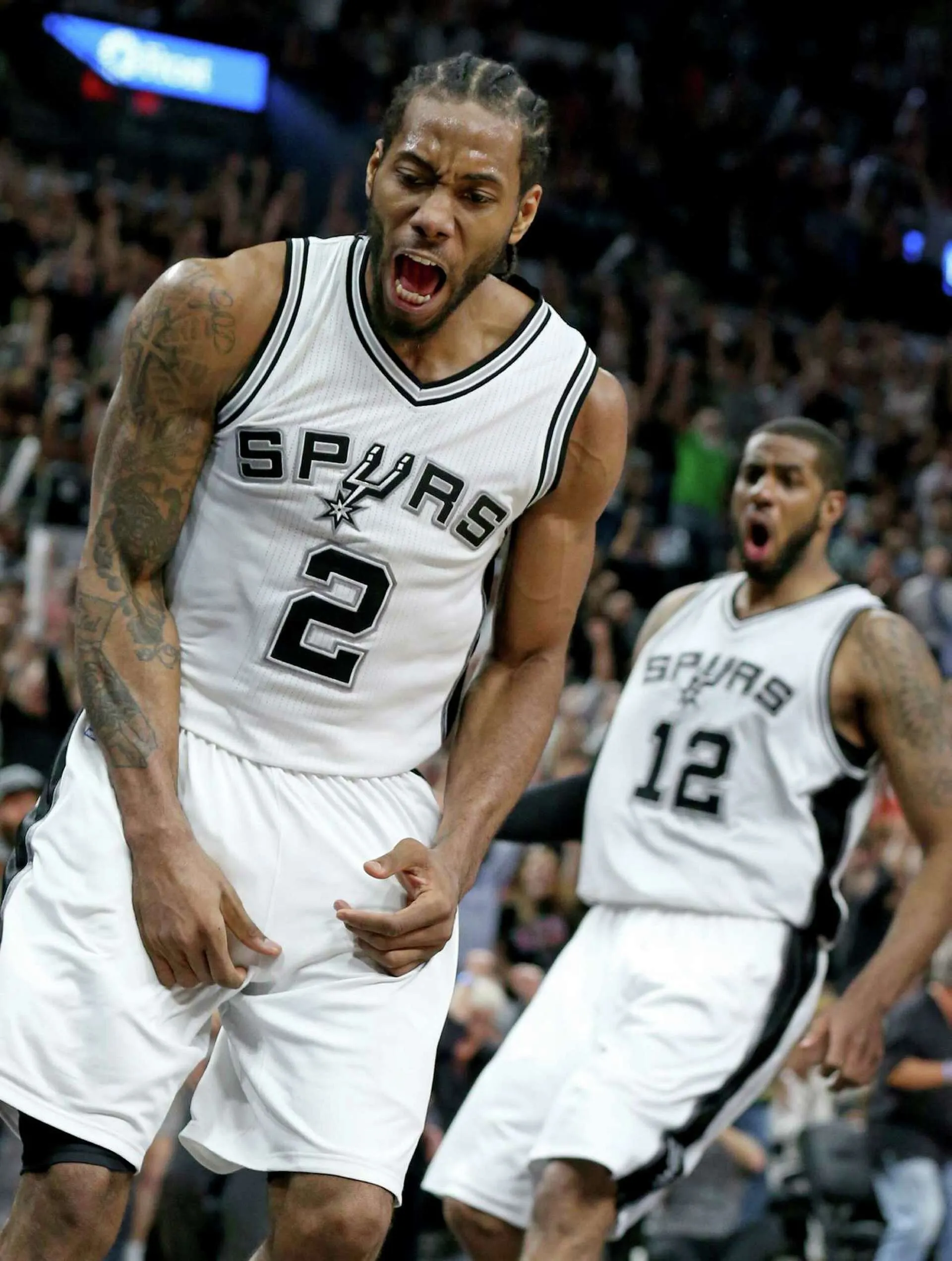image_68d0f8025f161 Kawhi’s Future in Limbo: 3 Teams That Could Change Everything But Which One Fits Best?