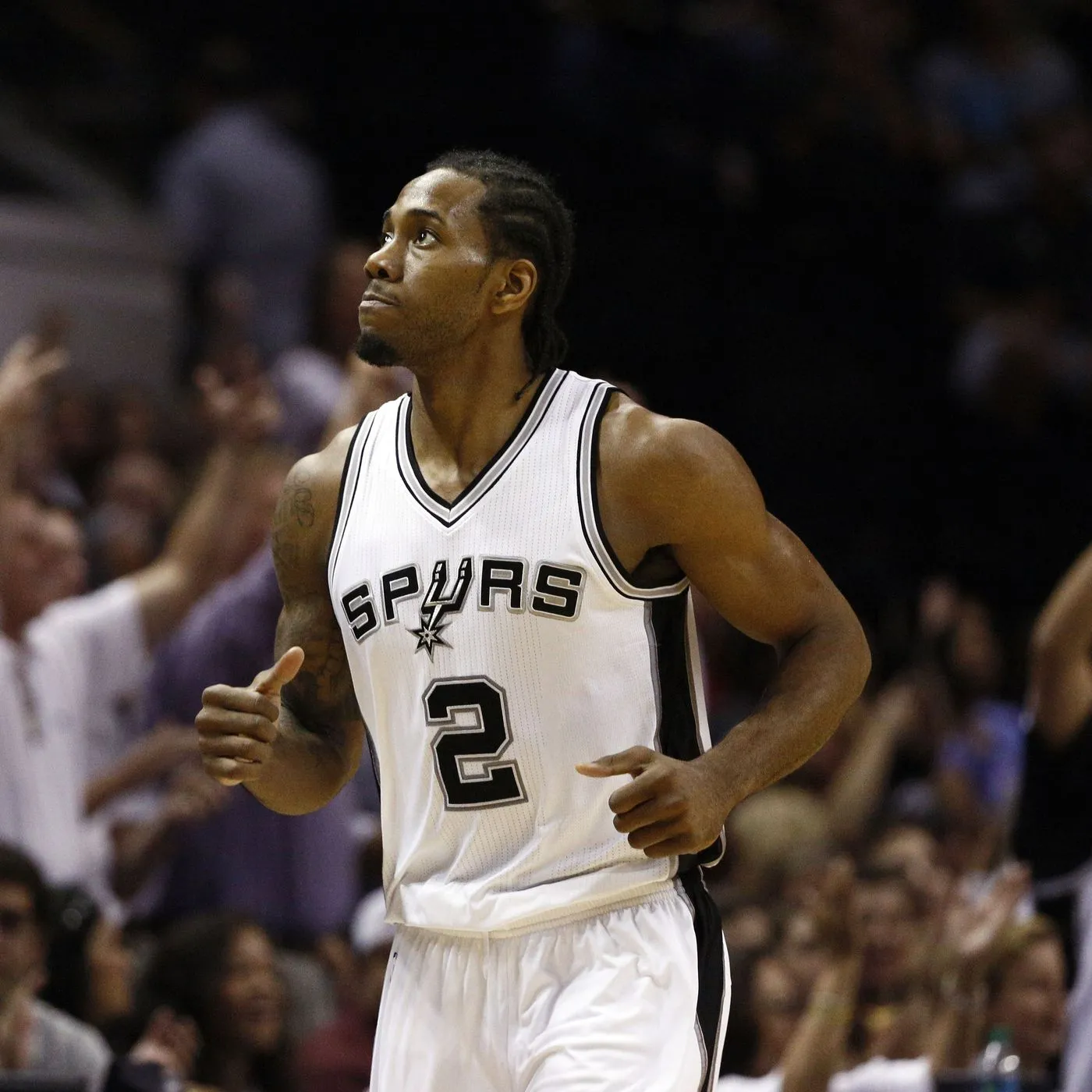 Kawhi’s Future in Limbo: 3 Teams That Could Change Everything But Which One Fits Best?