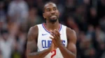 Gilbert Arenas Drops Bombshell, Accuses Team of Mishandling Kawhi Leonard