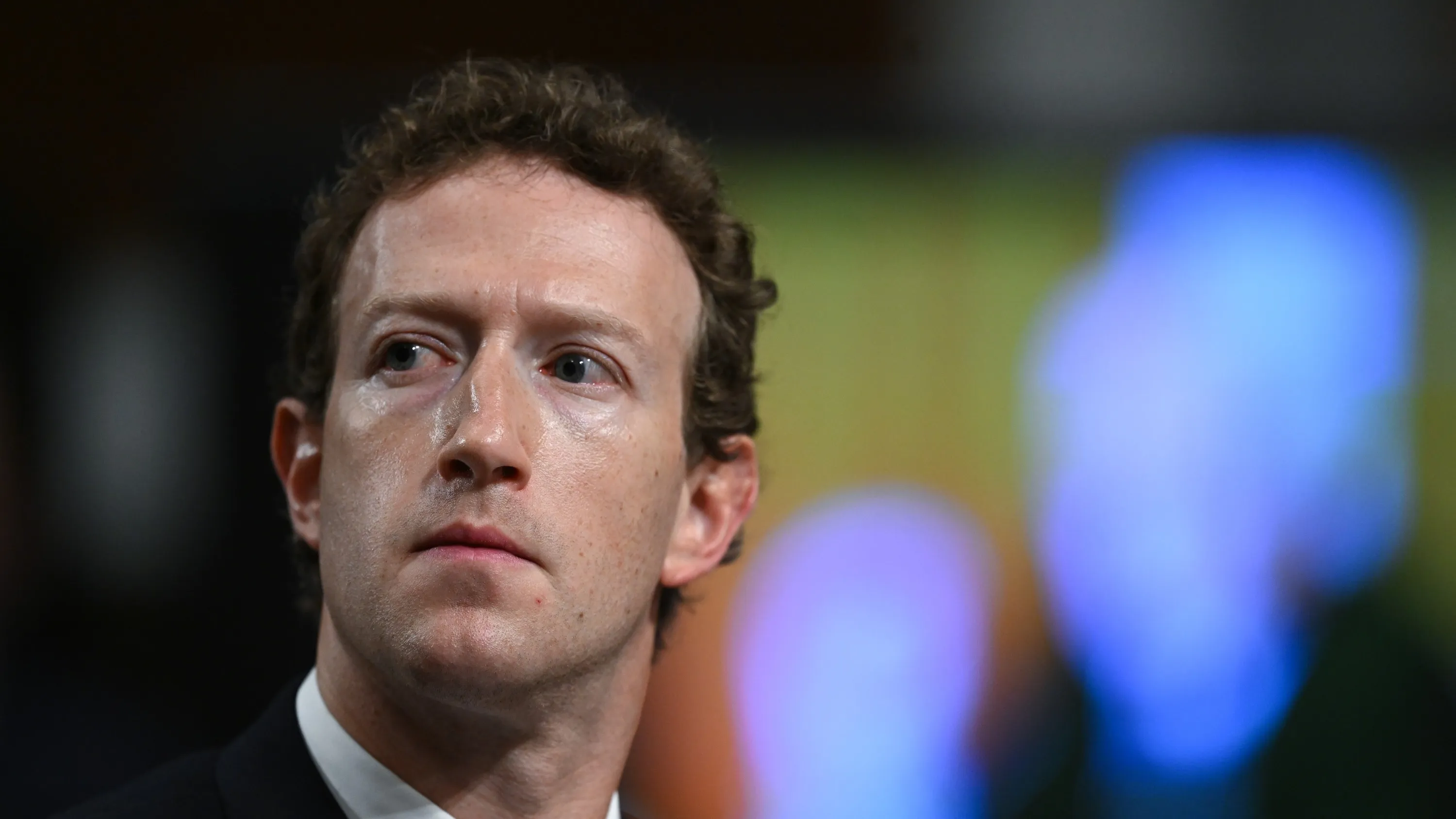 image_68d0fe43dc63f Mark Zuckerberg Shocks: Agrees With Sam Altman on the AI Bubble, Yet Keeps Spending Billions