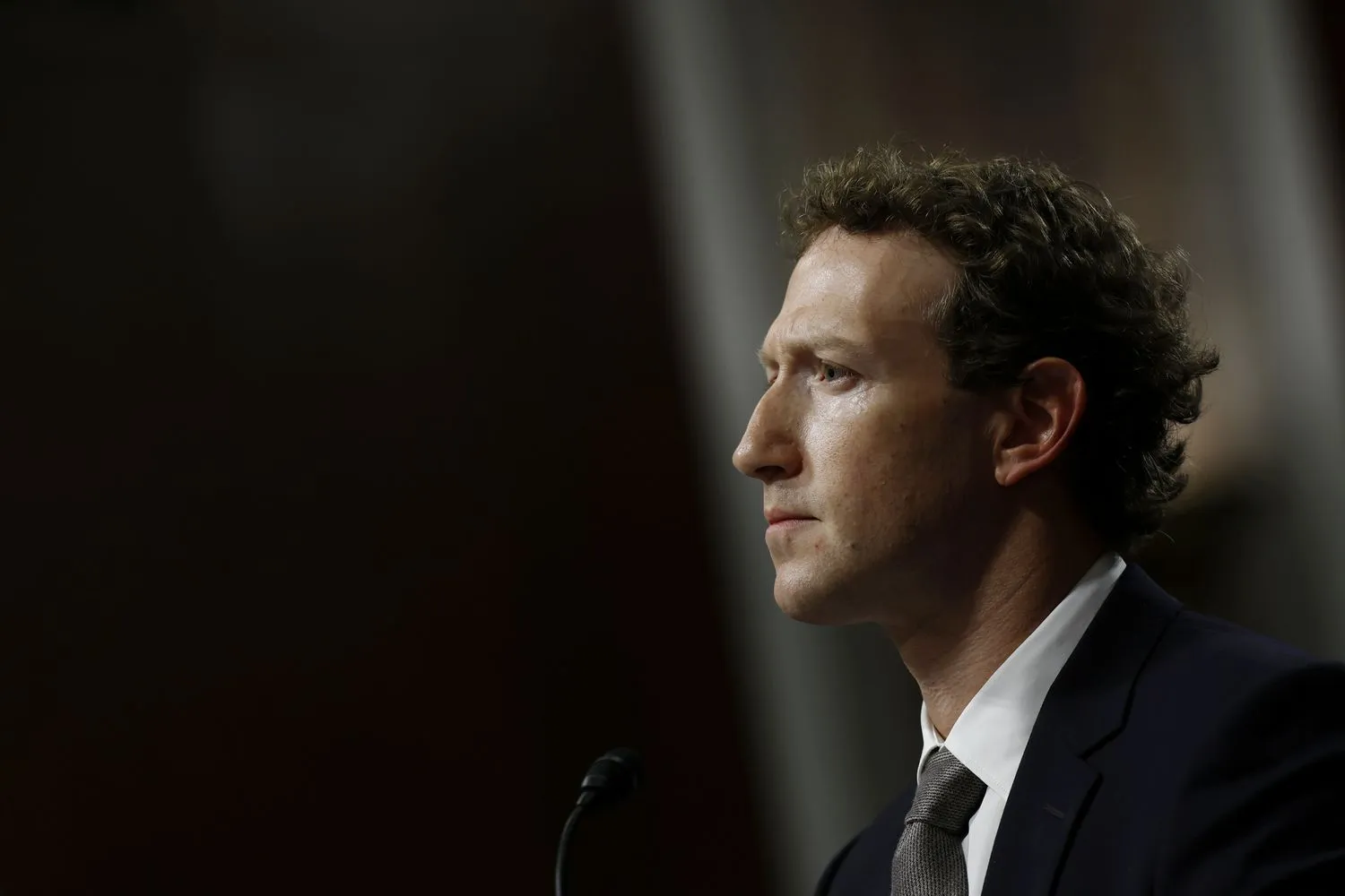 image_68d102196c8d1 Better to Overspend Than Fall Behind: Zuckerberg Explains Meta’s Aggressive AI Push