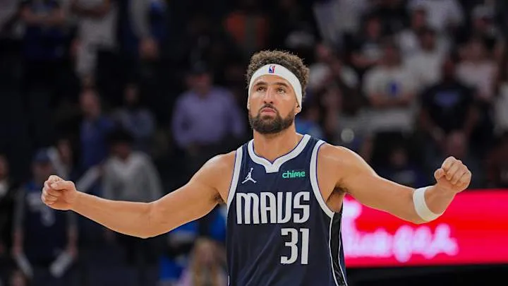 image_68d1022b2a6f0 Klay Thompson Reflects on 20 Years of Hoops: ‘Still at It, and It’s Crazy’