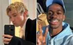 Troye Sivan Reveals Lil Nas X Inspired Him to Be More Unapologetically Himself