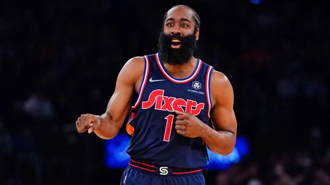 image_68d102c2621aa Why James Harden Might Not Be the Answer Denver Thinks He Is