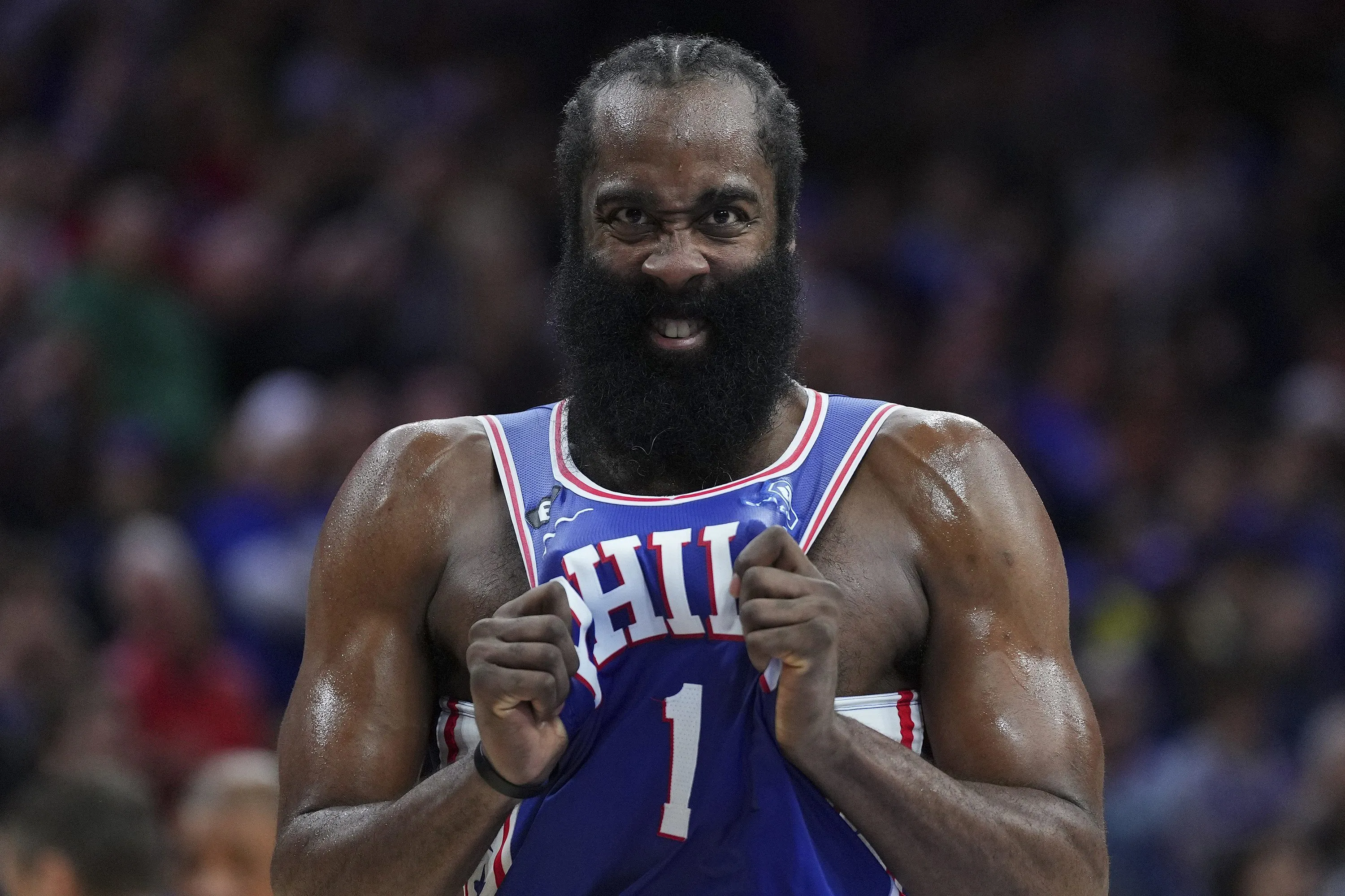 image_68d102c2cb484 Why James Harden Might Not Be the Answer Denver Thinks He Is