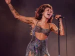 Predictions for Super Bowl 2026: Which Queen Will Rule the Halftime Show?