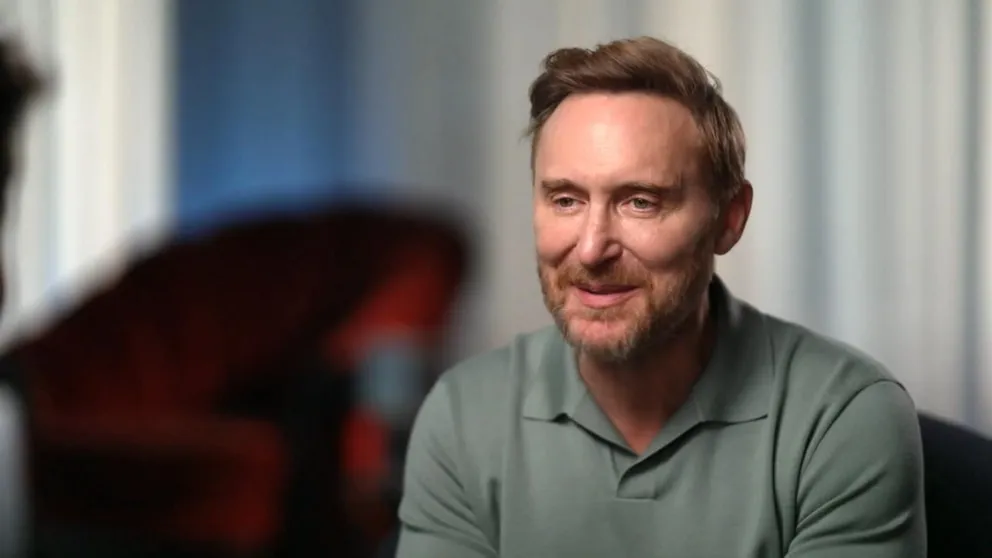 image_68d10672011d4 David Guetta’s Olympic Snub: The Shocking Truth Behind Paris 2024’s Biggest Musical Controversy