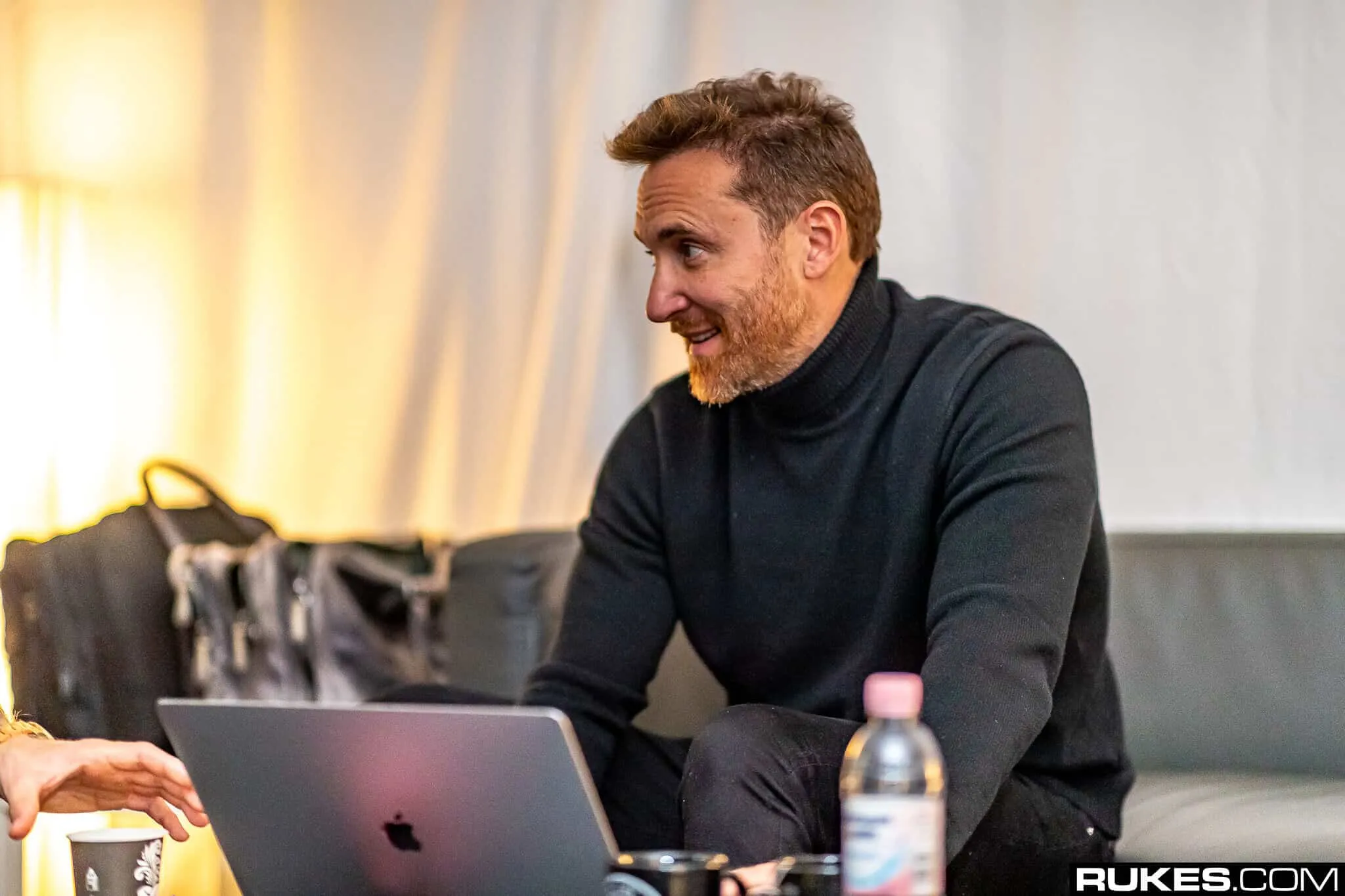 image_68d10672ac5f5 David Guetta’s Olympic Snub: The Shocking Truth Behind Paris 2024’s Biggest Musical Controversy