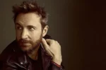David Guetta’s Olympic Snub: The Shocking Truth Behind Paris 2024’s Biggest Musical Controversy