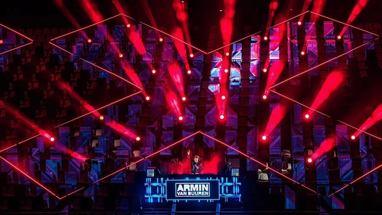 image_68d10b57b3d33 Armin van Buuren Returns to AMF 2025 This October But It’s His Role That’s Shocking Fans!