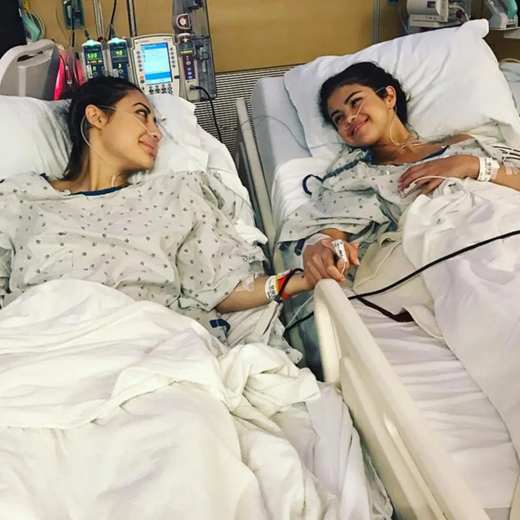 image_68d10d2e16335 Selena Gomez Reveals Heartbreaking Health Update Amid Lupus Fight