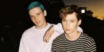 Not in the studio, the surprising place where Lauv and Troye Sivan's "I'm So Tired" was born 1 Not in the studio, the surprising place where Lauv and Troye Sivan's "I'm So Tired" was born