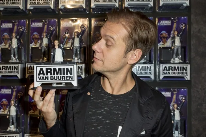 image_68d10e425e174 How Armin van Buuren’s Style Evolved at AMF And Why His 2025 Headline Set Means More Than Ever