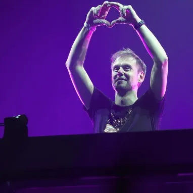 image_68d10e42e3bde How Armin van Buuren’s Style Evolved at AMF And Why His 2025 Headline Set Means More Than Ever