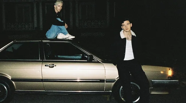 image_68d10e629d1a1 It wasn’t in the studio - the surprising place where Lauv and Troye Sivan’s ‘I’m So Tired’ was born