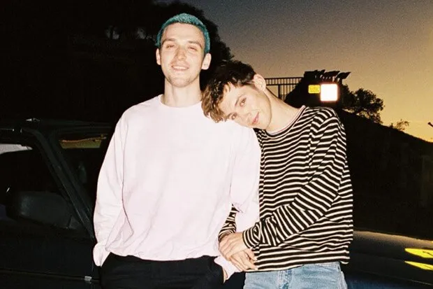 image_68d10e62c174a It wasn’t in the studio - the surprising place where Lauv and Troye Sivan’s ‘I’m So Tired’ was born