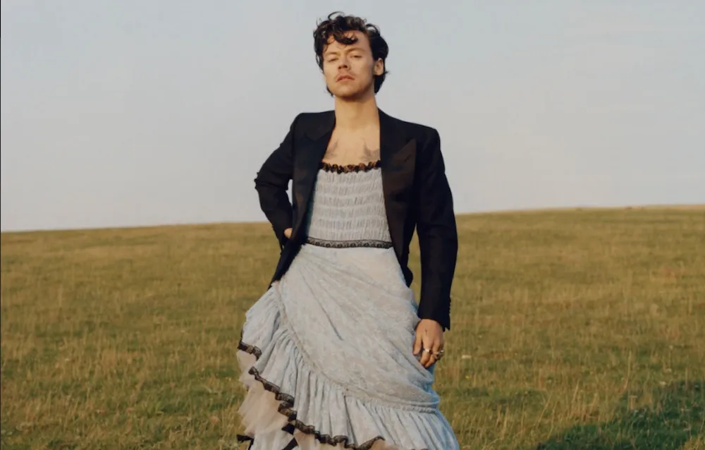 Harry Styles Reveals How He Beat His Own Record at the 2025 Berlin Marathon 17 Harry Styles Reveals How He Beat His Own Record at the 2025 Berlin Marathon