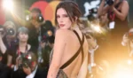 Bella Thorne Reveals She Was “Obsessed” With Lil Wayne During School Years