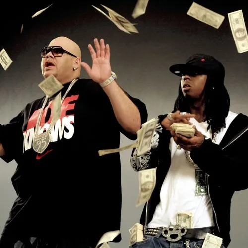 image_68d111a13ba4b Fat Joe & Jadakiss Credit Lil Wayne With Influencing New York Rap