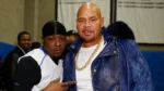 Fat Joe & Jadakiss Credit Lil Wayne With Influencing New York Rap