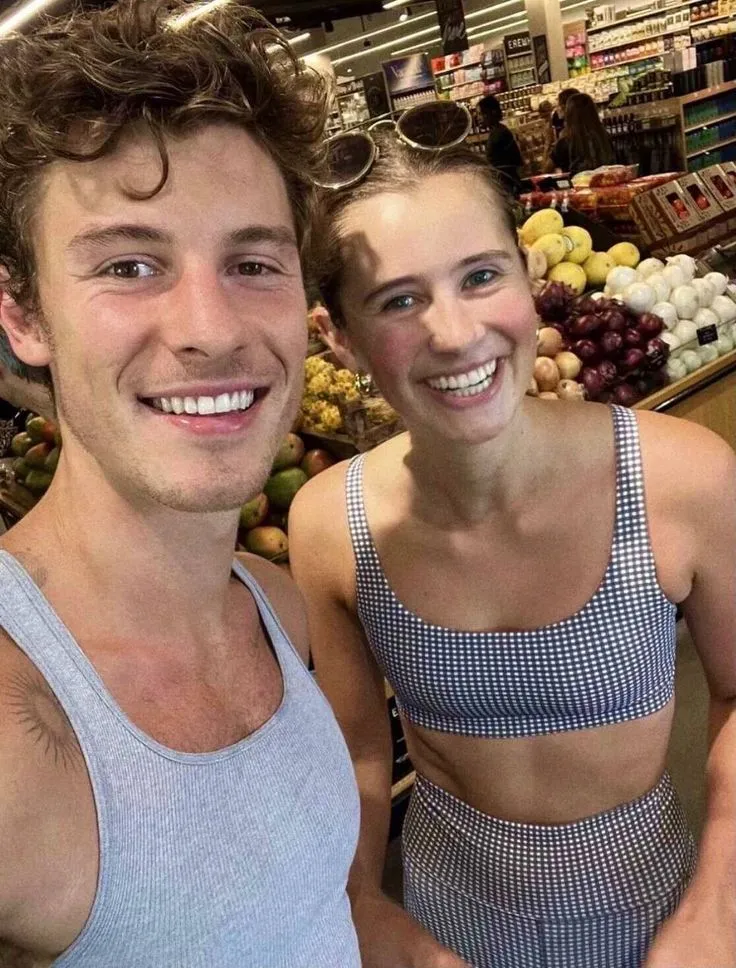 image_68d11227f19fc Shawn Mendes Retreats From Spotlight to Reconnect With His True Self