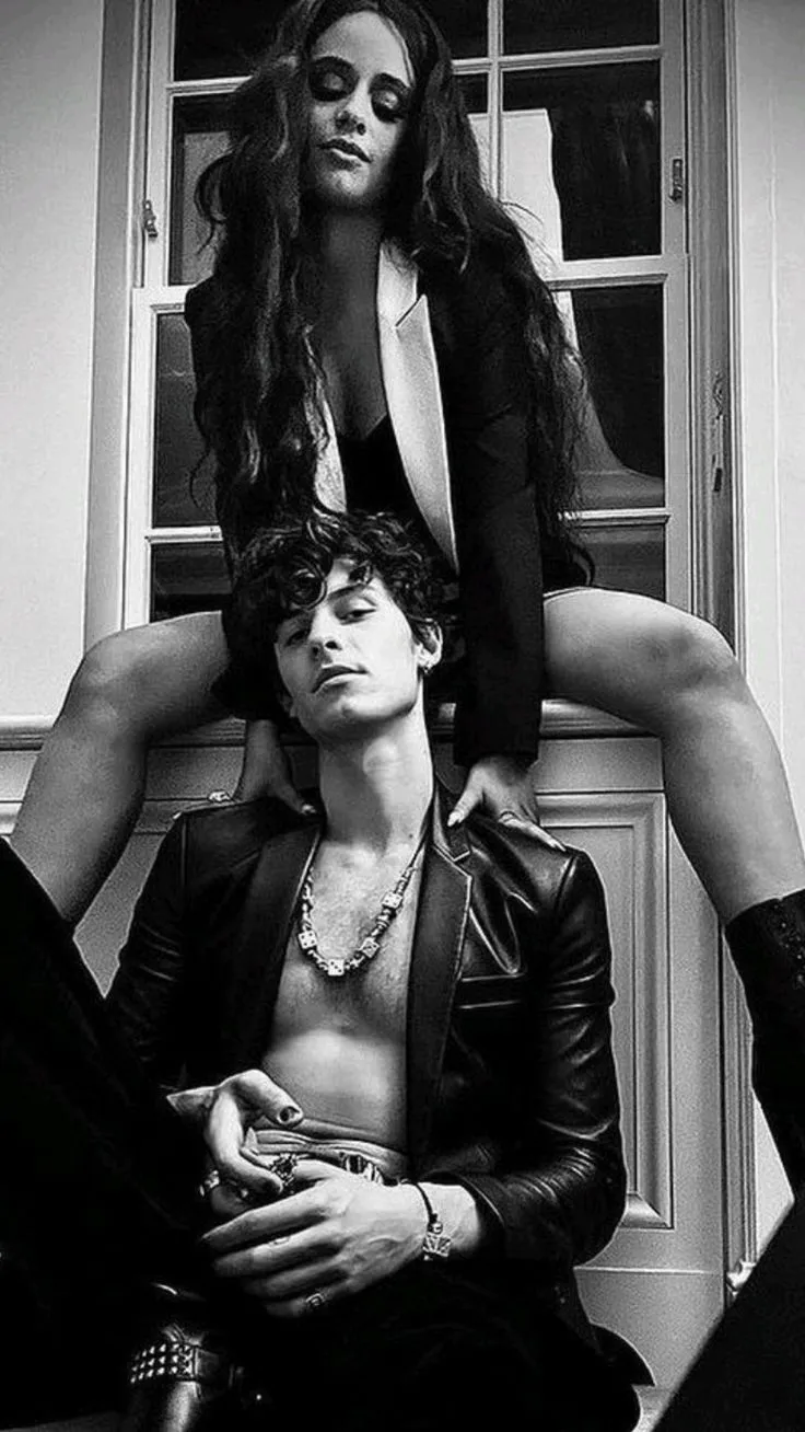 image_68d112f54194d Shawn Mendes Retreats From Spotlight to Reconnect With His True Self