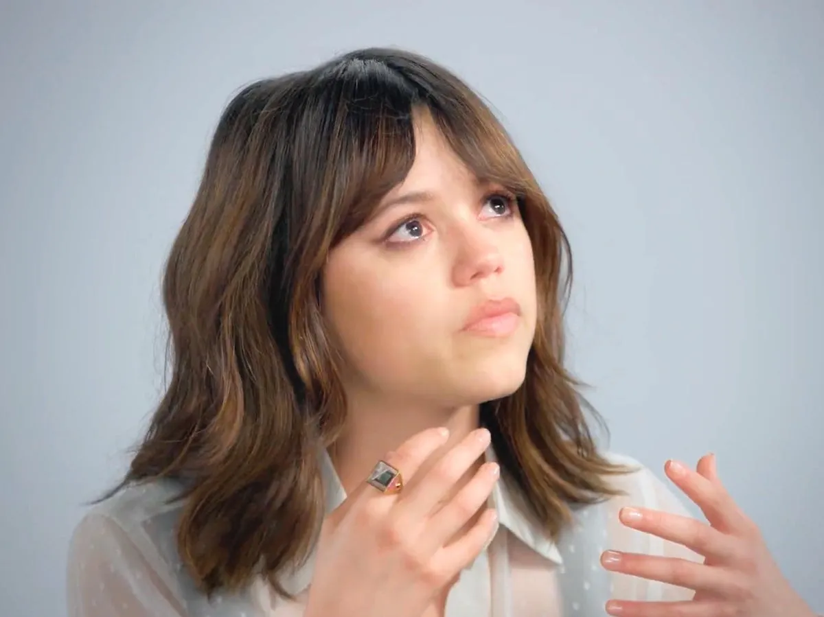 image_68d115d158576 Jenna Ortega Just Confirmed What Fans Feared: She’s Been Planning Her Exit for Years
