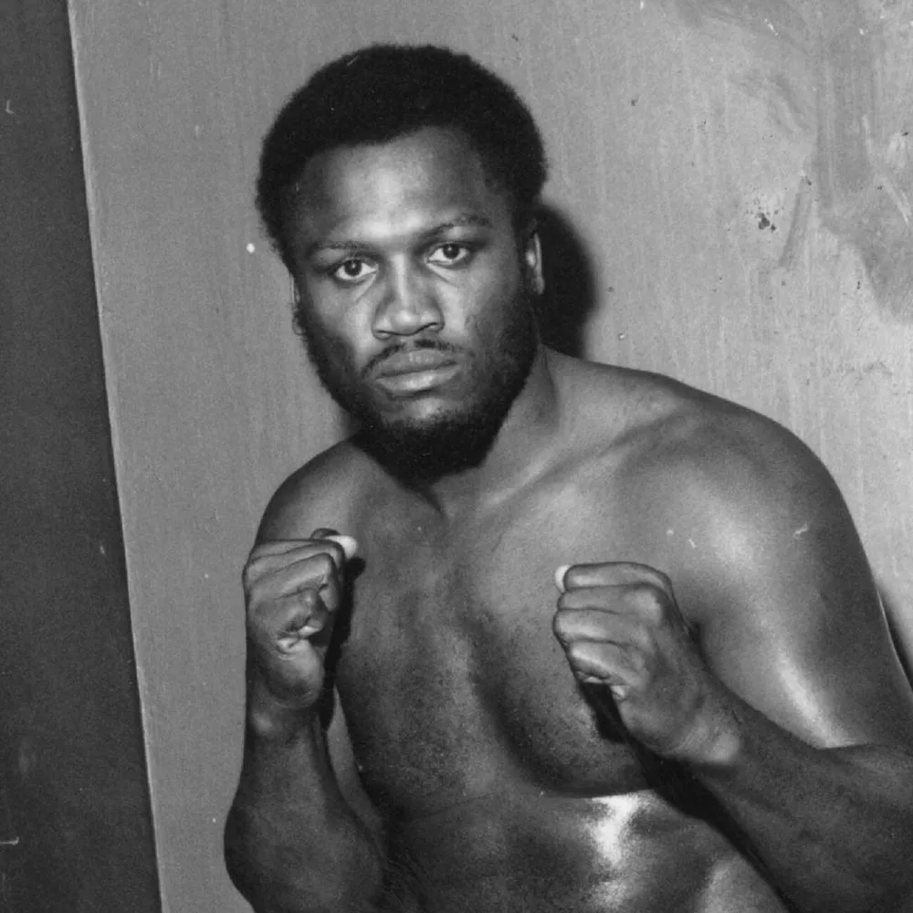 image_68d117455b0a4 Unstoppable! Moses Itauma’s 13-0 Run Rivals Boxing History’s Greatest
