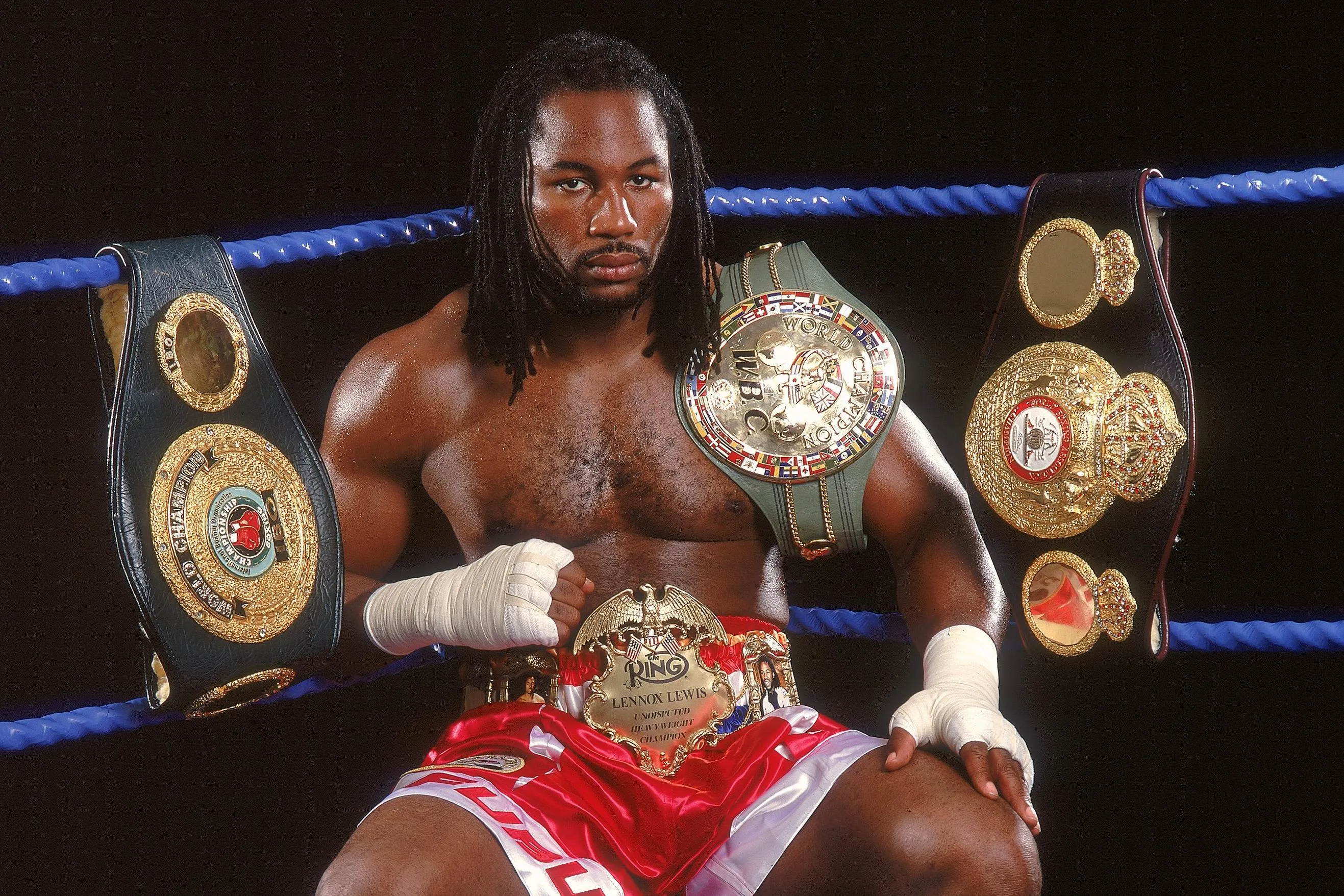 image_68d117459ce4a Unstoppable! Moses Itauma’s 13-0 Run Rivals Boxing History’s Greatest