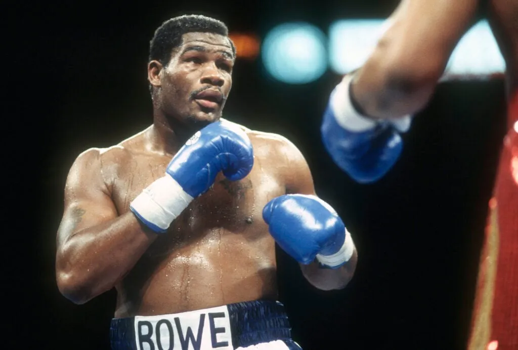 image_68d1174700ffd Unstoppable! Moses Itauma’s 13-0 Run Rivals Boxing History’s Greatest
