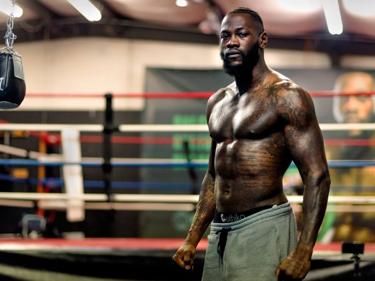 image_68d11749a9f84 Unstoppable! Moses Itauma’s 13-0 Run Rivals Boxing History’s Greatest